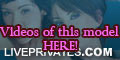 MargoWolfs PRIVATE